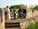 2006-0603-1927-44.jpg